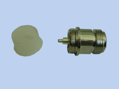 ��������ͷ