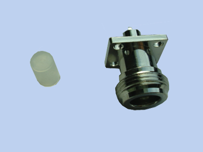 �������ͷ