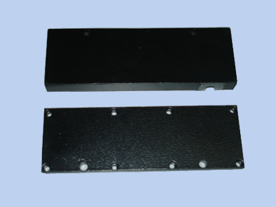 �����ǻ��