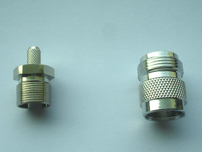 �������߽�ͷ