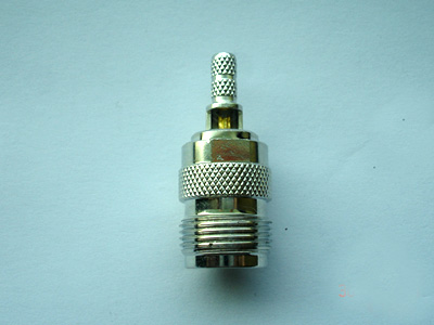 �������߽�ͷ