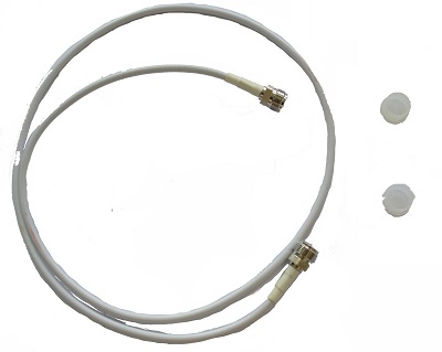 N��ĸͷ��RG58�������