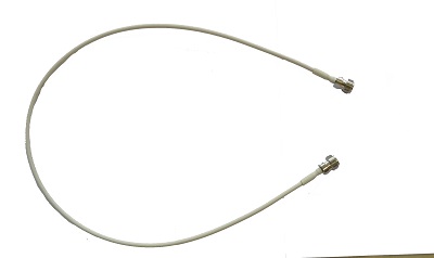 N��ĸͷ��RG141�������