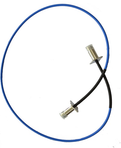 N��ĸͷ�������