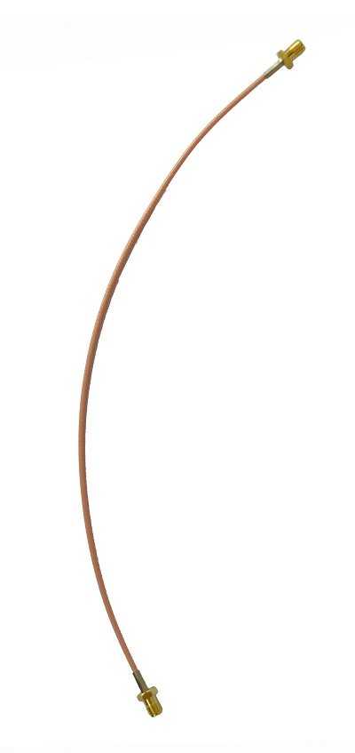 SMAĸͷ�������