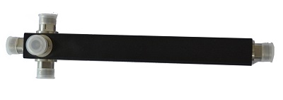 ǻ�幦����